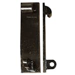 Svetsfäste Kellfri Lilla BM