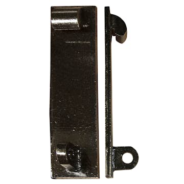 Svetsfäste Kellfri Lilla BM