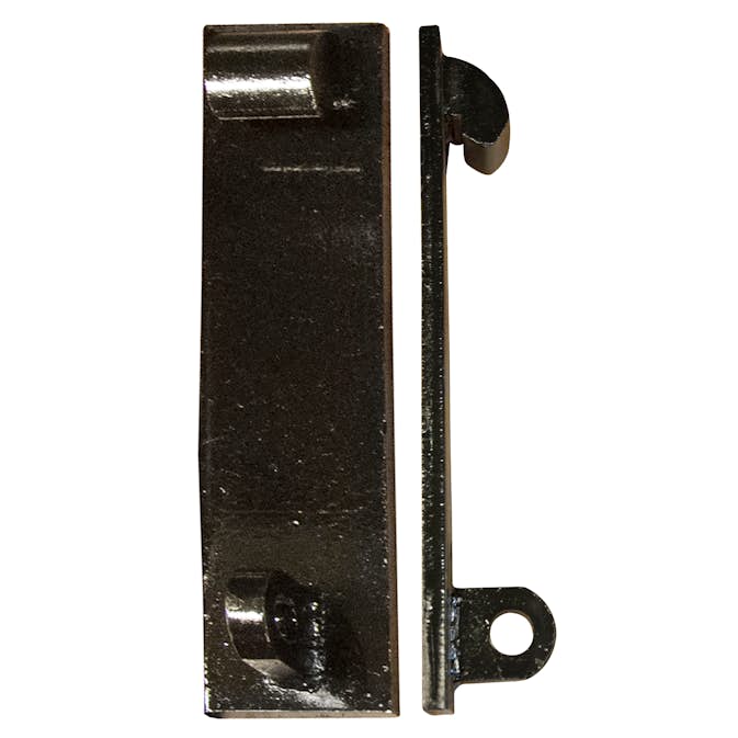 Svetsfäste Kellfri Lilla BM