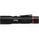 Ficklampa Coast Hx5r 340 Lumen
