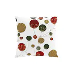 Kuddfodral Arvidssons Textil Frö