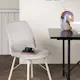 Matstol Venture Home Everyday