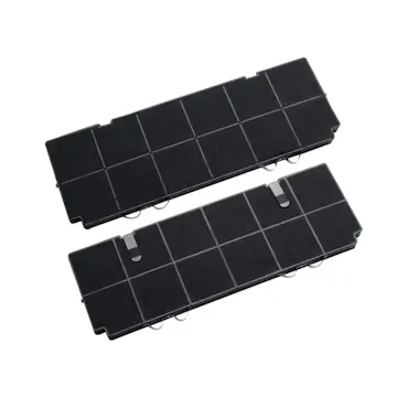 Kolfilter Electrolux MCFB73