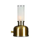 Bordsslampa PR Home Frida Laddbar