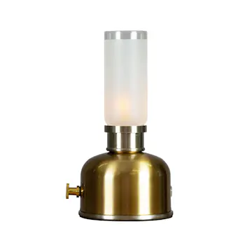 Bordsslampa PR Home Frida Laddbar