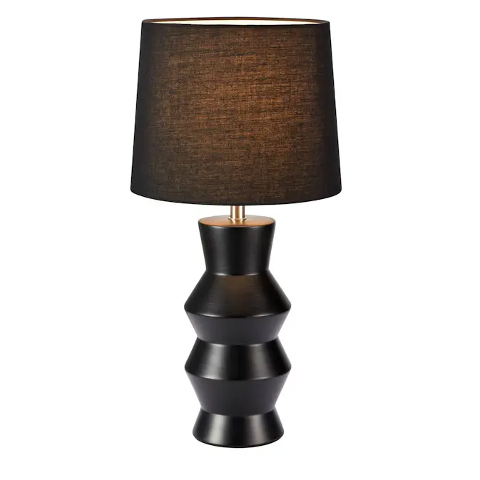 Bordslampa Markslöjd Sienna 1L