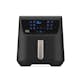 Airfryer Black+Decker 12 Program 5,5L 1800W