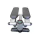 Stepper Titan Life Mini