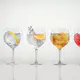 Gin & Tonic-Glas Spiegelau 63 cl 4-pack