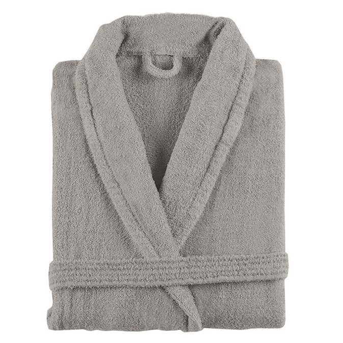 Badrock Sorema New Plus