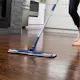 Golvmopp Bona Premium