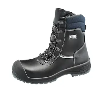 Känga Sievi Al Hit 6+ S3HRO