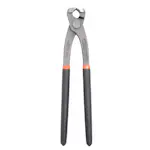 Najtång Boxer 225 mm CR.V-Stål