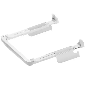 SMEG KITSPNC Staplingskit för Tvättmaskin och Torktumlare