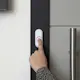 Trådlös Dörrklocka Byron Plug-in 230V