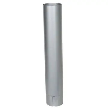 Mellanstycke Wijo 0,5 m