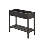 Blomlåda PLUS på Ben