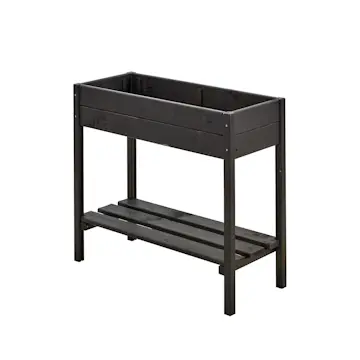 Blomlåda PLUS på Ben