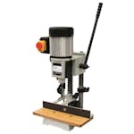 Stämborrmaskin Hawk HM12-700