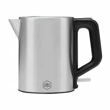 Vattenkokare OBH Nordica Bronx