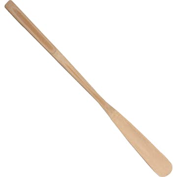 Skohorn Creativ Company