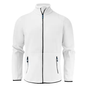 Fleecetröja Printer Speedway