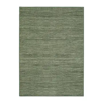 Frizematta KM Carpets Struktur