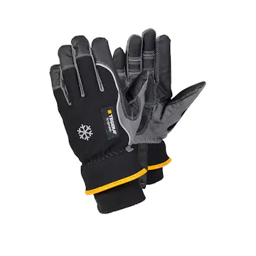 Arbetshandske Tegera 9232 6-Pack