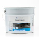 Asfaltsprimer Hagmans