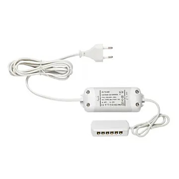 Drivdon Beslag Design SLT 12V/15W