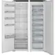 Kyl & fryspaket Bertazzoni - LRD603UBNPVC20-FRZ603UBNPTC20