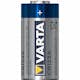 Batteri VARTA Litium CR123A 2-Pack