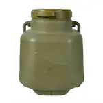 Vattenbehållare Gaun 40 L