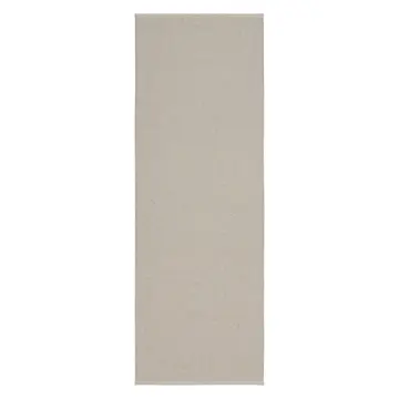 Plastmatta Horredsmattan Solo