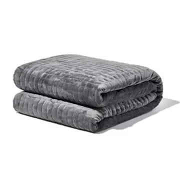 Påslakanset Polar Night Deluxe Enkelsäng