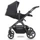 Barnvagn SilverCross Wave Eclipse