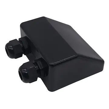 Kabelgenomföring Nordmax