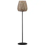 Golvlampa PR Home Agnar Lollo