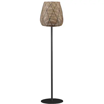 Golvlampa PR Home Agnar Lollo