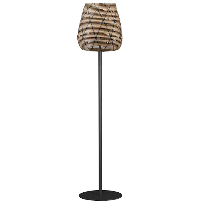 Golvlampa PR Home Agnar Lollo