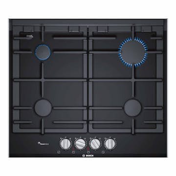 Gashäll Bosch PRP6A6D70