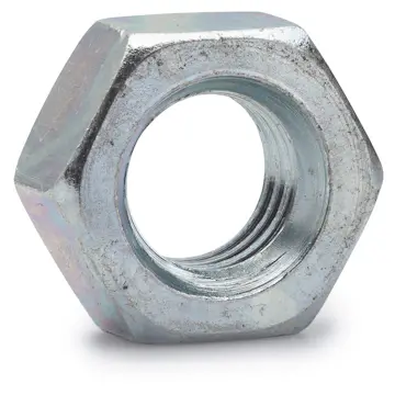 Mutter FAST M6M Kl8 FZB