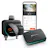 Bevattningsdator Gardena Smart Dual Set Med Gateway