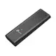 Adapter TP-Link Archer TX20U USB