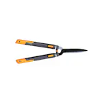 Häcksax Fiskars HS86 Teleskop SmartFit