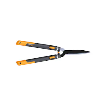 Häcksax Fiskars HS86 Teleskop SmartFit