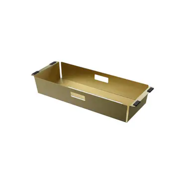 Rensskål Tapwell till Diskho