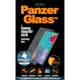 Skärmskydd Panzerglass Samsung Galaxy A52/A52 5G Case Friendly
