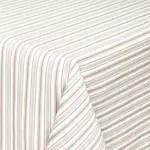 Bordsduk Svanefors Robin