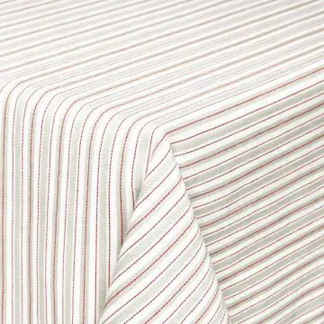 Bordsduk Svanefors Robin